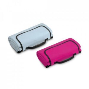 PAT. Blanket - Image 3