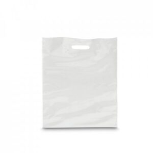 PE BAG. Bag - Image 4