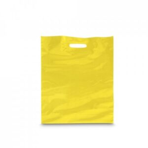 PE BAG. Bag - Image 5