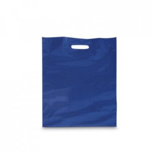 PE BAG. Bag - Image 6