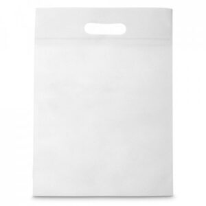 NERVA. Bag - Image 3