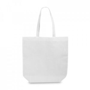 TANAH. Bag - Image 4