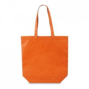 TANAH. Bag - Image 6