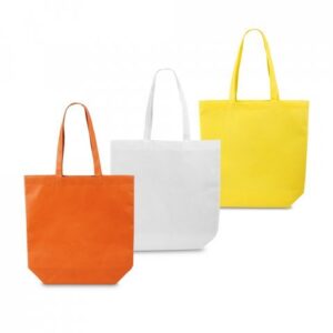 TANAH. Bag - Image 1