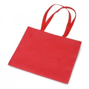 ROXANA. Bag - Image 4