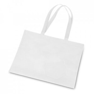 ROXANA. Bag - Image 5