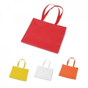 ROXANA. Bag - Image 1