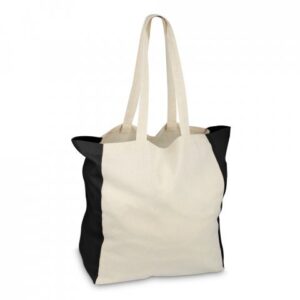 LIKO. Bag - Image 4