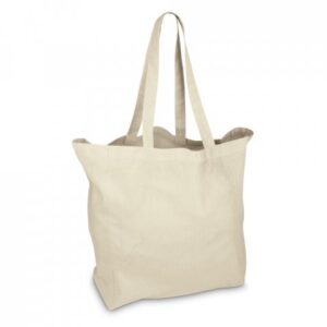 LIKO. Bag - Image 6