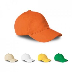 HEDER. Cap - Image 3