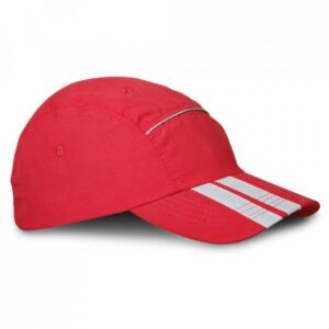 SIGY. Cap - Image 5