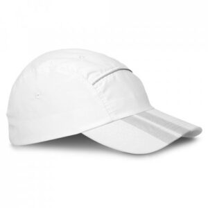 SIGY. Cap - Image 6