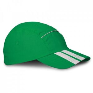 SIGY. Cap - Image 7