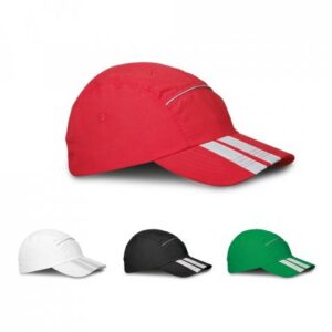 SIGY. Cap - Image 1