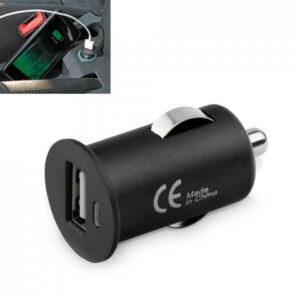 CHARGE. USB adaptor - Image 3