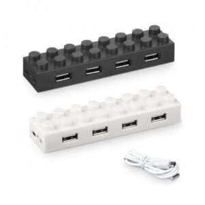 LEGOLAS. USB hub - Image 3