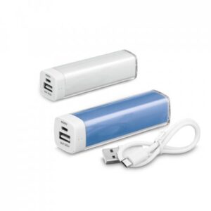 POWERS. Portable battery - Image 3