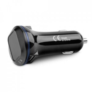 TUKABEL. USB car adaptor - Image 3