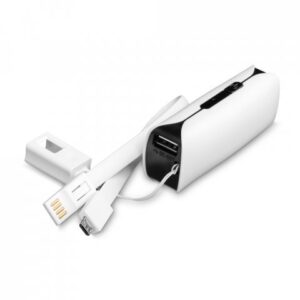 ORIGIN. Portable battery - Image 3