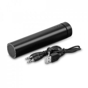 SCORPIO. Portable battery - Image 4