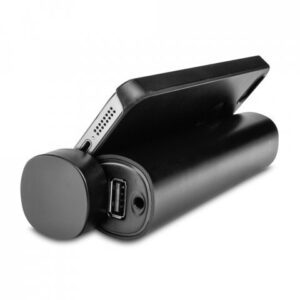 SCORPIO. Portable battery - Image 5