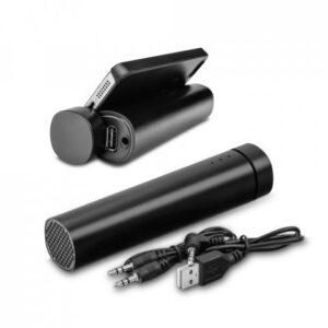 SCORPIO. Portable battery - Image 3