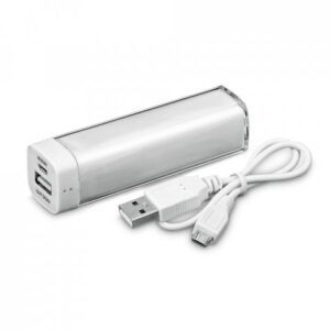 PHASER. Portable battery - Image 3