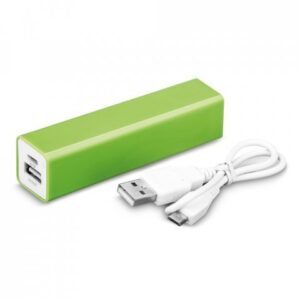 TESLA. Portable battery - Image 5