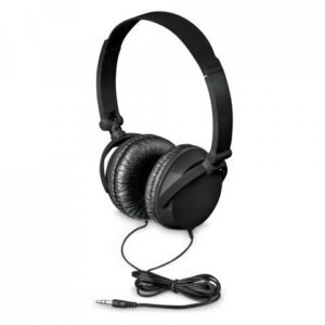 PULSE. Headphones