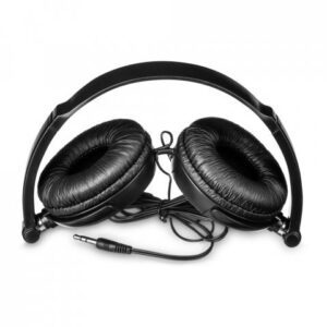 PULSE. Headphones - Image 4