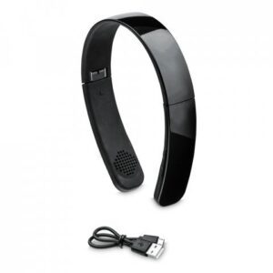 GENUINE. Headphones - Image 1