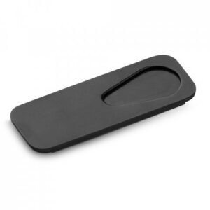 BLINDER. Webcam protector - Image 4