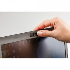 BLINDER. Webcam protector - Image 5