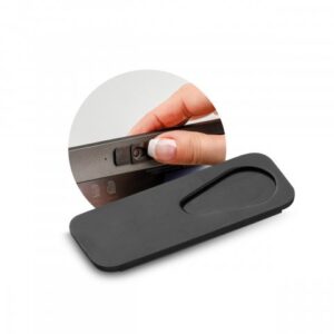 BLINDER. Webcam protector - Image 1