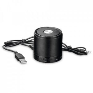 PURE. Speaker with microphone - Image 4