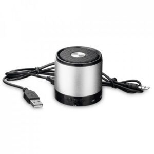 PURE. Speaker with microphone - Image 5