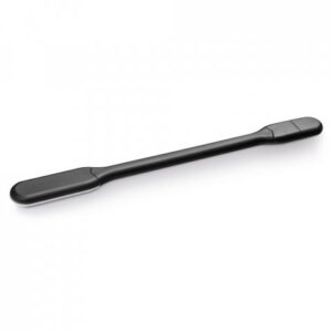 LUMEN. Portable reading light - Image 4