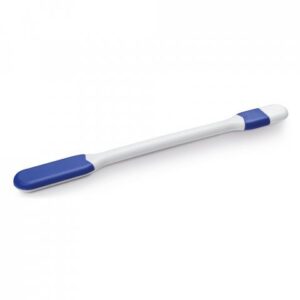 LUMEN. Portable reading light - Image 5