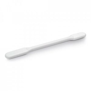 LUMEN. Portable reading light - Image 6