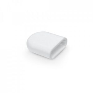 LUMEN. Portable reading light - Image 8