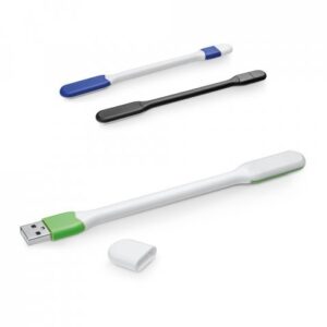 LUMEN. Portable reading light - Image 3