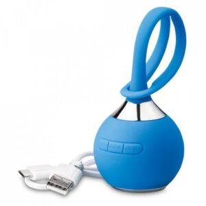 NITRO. Speaker with microphone - Image 3