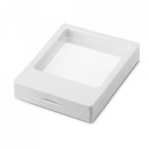 UNIFRAME III. All-purpose frame - Image 3