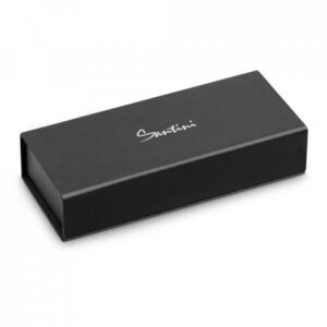 SCALE. Travel weighing scale - Image 5