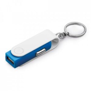 CARTECH. Keyring - Image 8