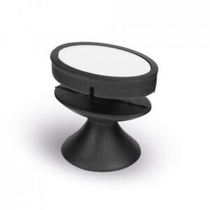 TOBY. Phone holder - Image 4