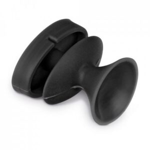 TOBY. Phone holder - Image 6