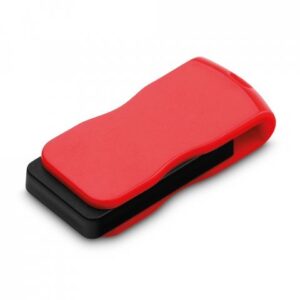 USB FLASH 54. USB flash drive 8GB - Image 3