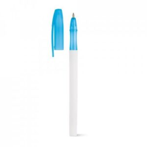 JADE. Ball pen - Image 10