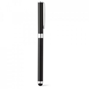 TOUCH. Roller pen - Image 6